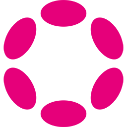 DOT icon