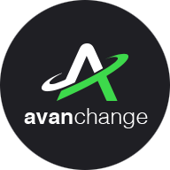 AvanChange logo